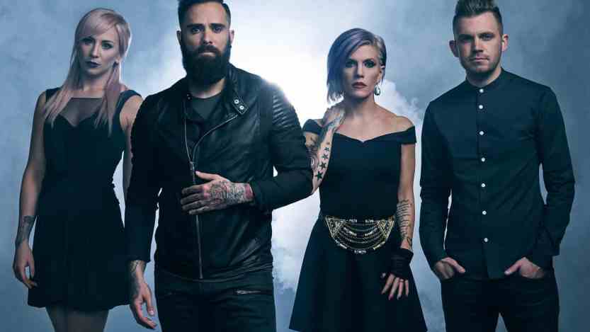 Skillet