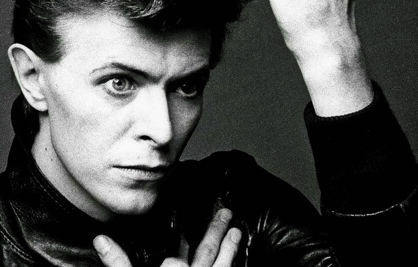 Seven Undercelebrated & Overshadowed Songs by David Bowie