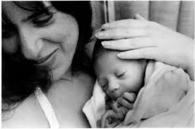 Behind the Song: “And When I Die” by Laura Nyro