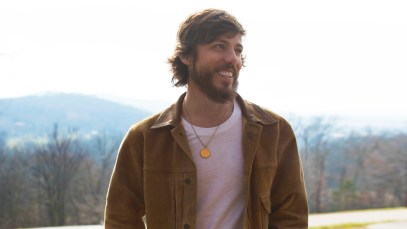 Chris Janson
