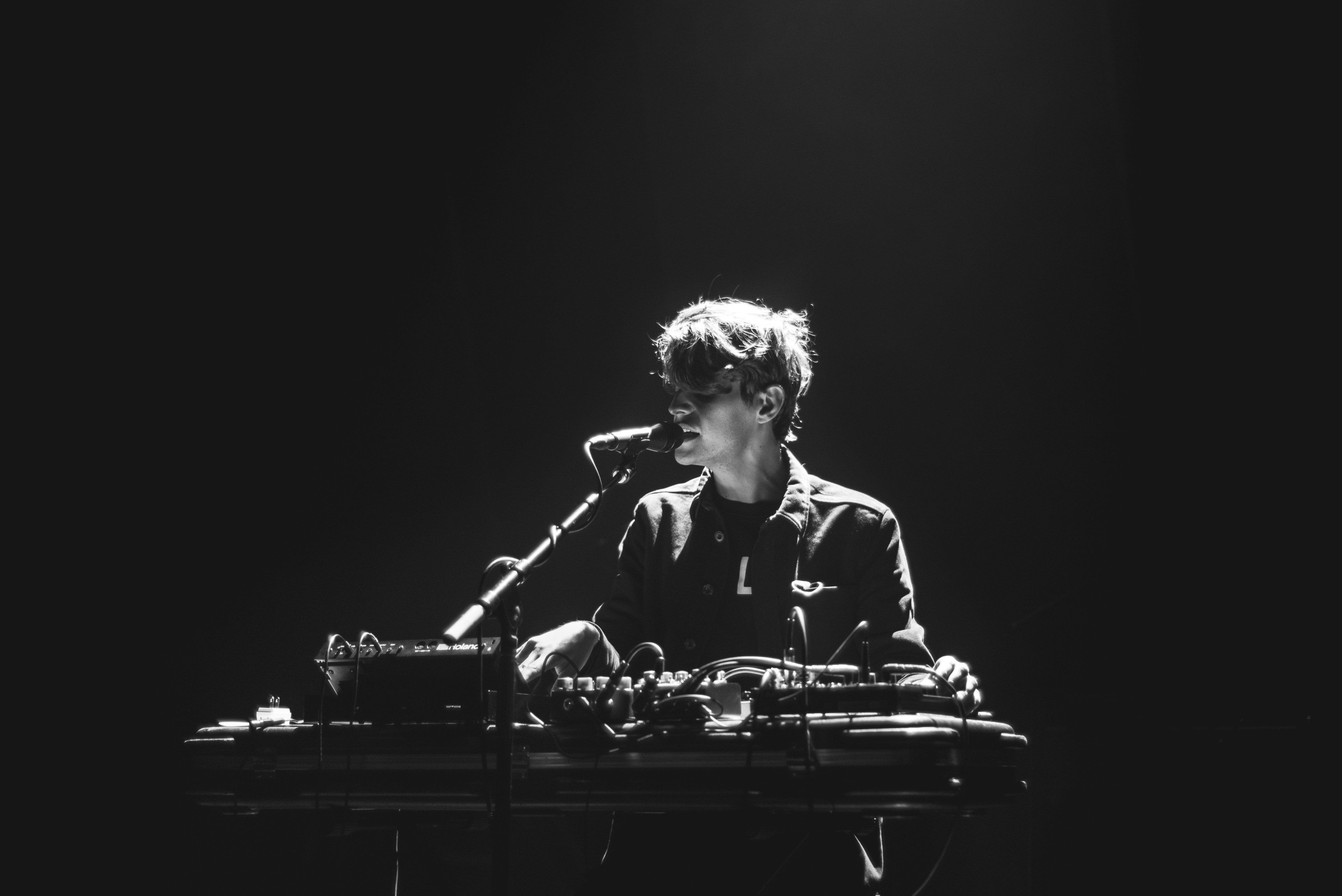 A Deep Dive Into The World Of Skyler Skjelset