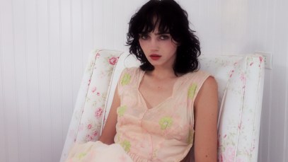 Dana Foote