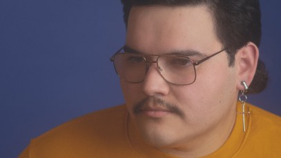 Dante Elephante