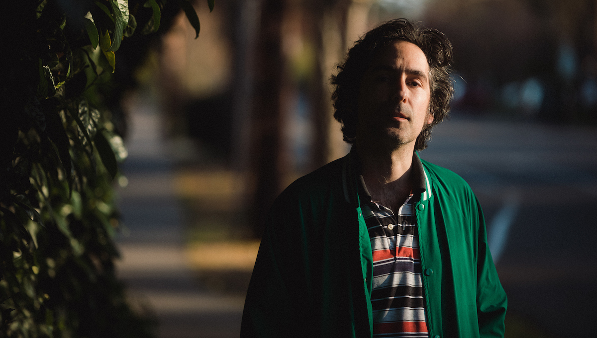 Blitzen Trapper Unearth Unreleased Material from 2003, 2004 on ‘Too Kool,’ Share Title Track