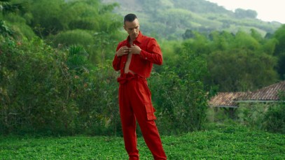 Gabriel Garzon-Montano