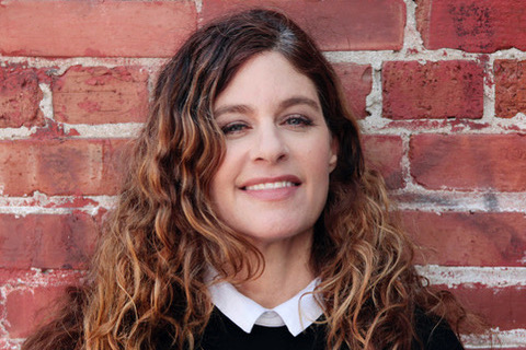 The Gilmore Girls – and its Theme Song – Celebrate Turning 20