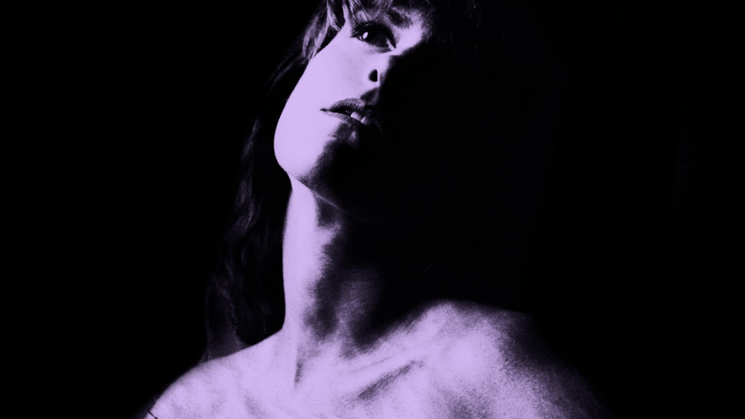 Lydia Luce