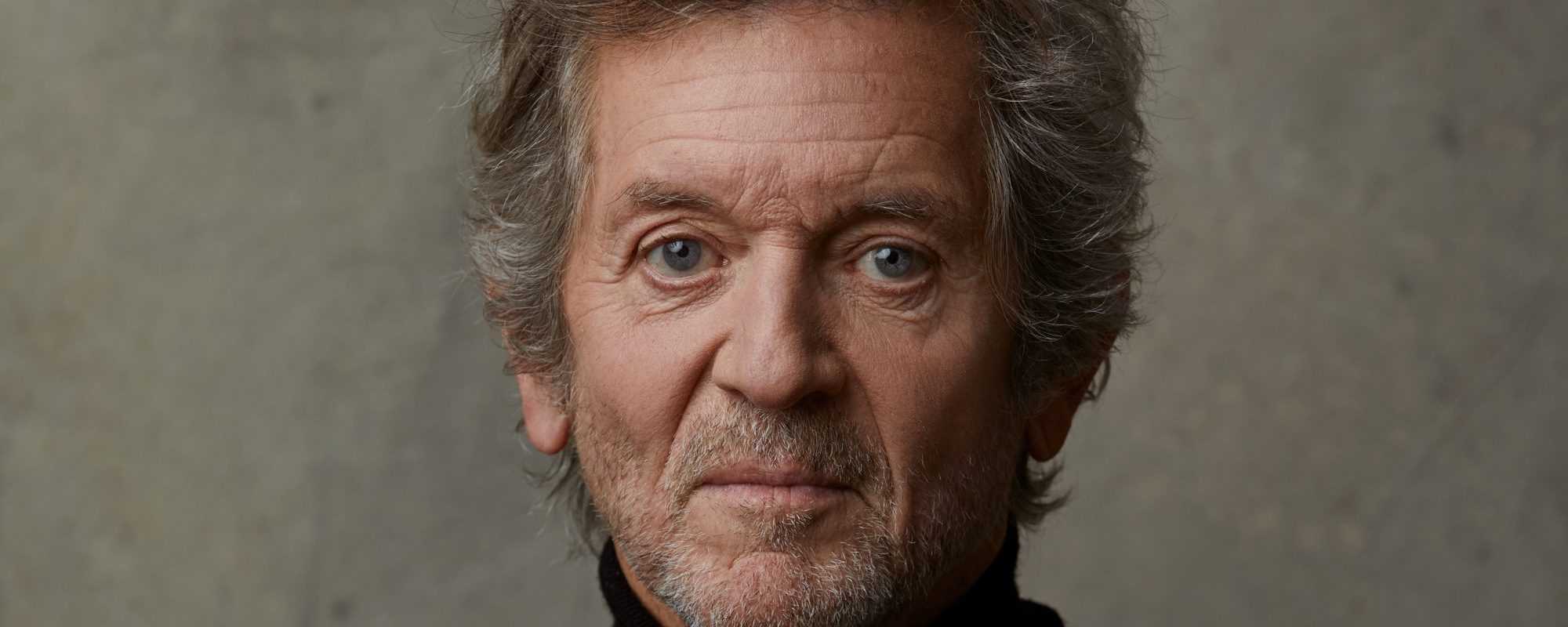 Rodney Crowell Revisits the Stories Behind His Songs in Lyric Book ‘Word For Word’