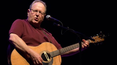Steve Seskin