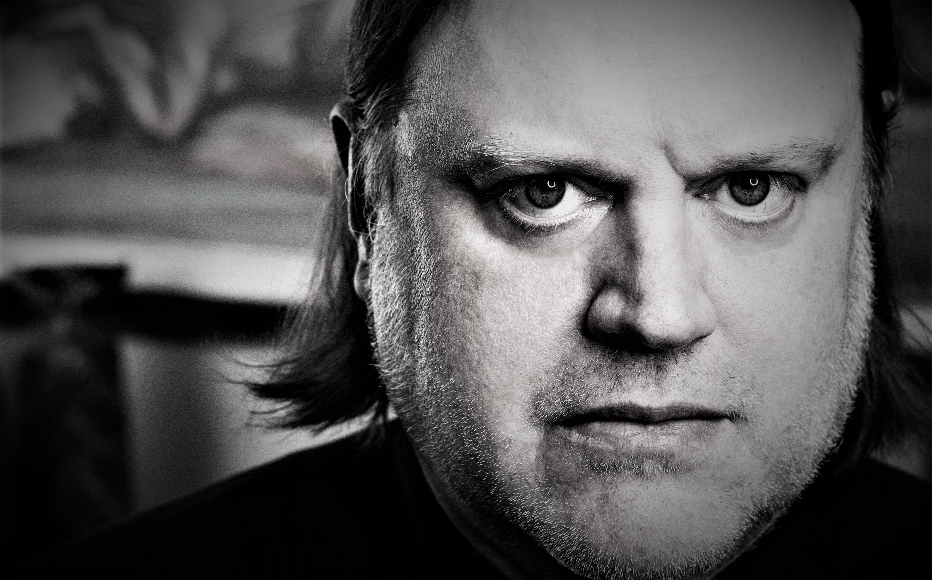 Great Songwriters on Great Songs: Matthew Sweet on “Til I Die,” by Brian Wilson