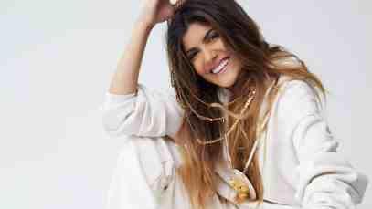 Ananya Birla