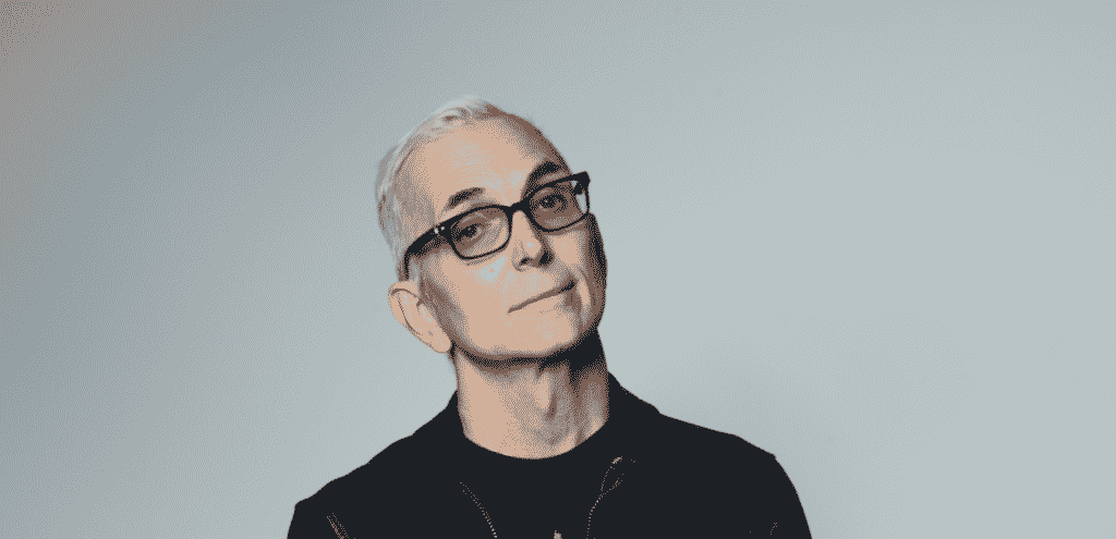 Introducing the 2021 American Songwriter Lyric Contest Judges