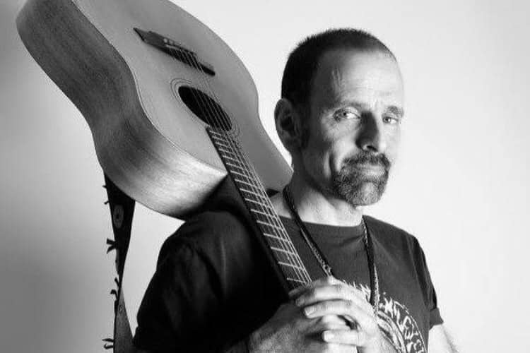 Bill DiLuigi Talks International Cuts, Publishing, TV Placements and More