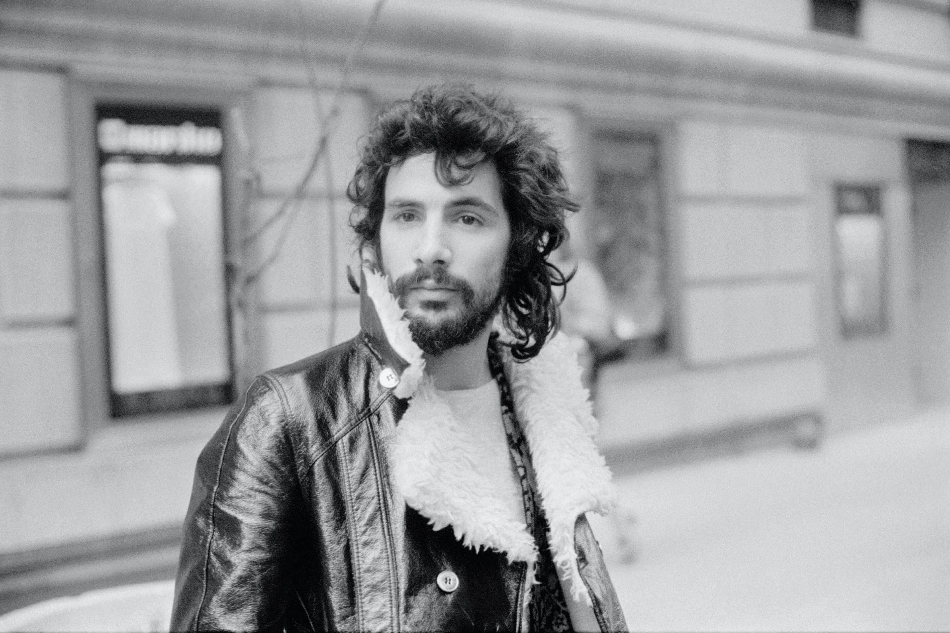 Dave Matthews, Jack Johnson, HAIM, Brandon Boyd And More Celebrate the Music Of Cat Stevens At Upcoming CatSong Festival