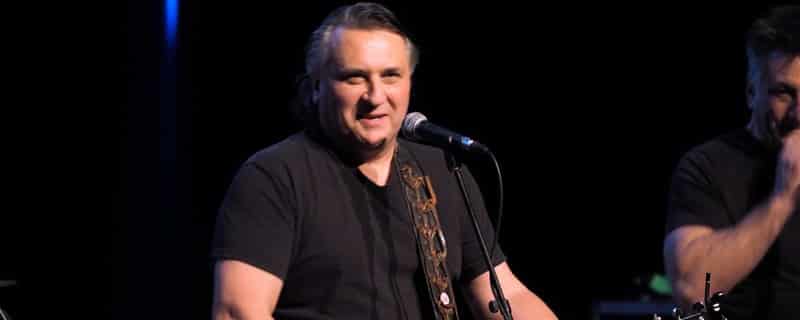 Donate To WhyHunger Concert Fundraiser Featuring Noel Stookey, Willie Nile, Tom Chapin, Jen Chapin and Joe D’Urso