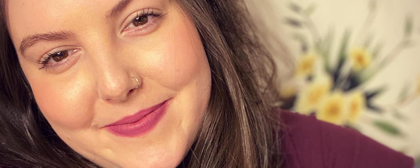 Mary Lambert Gets Distance From Trauma, Now Has Album and TV Show To Focus On