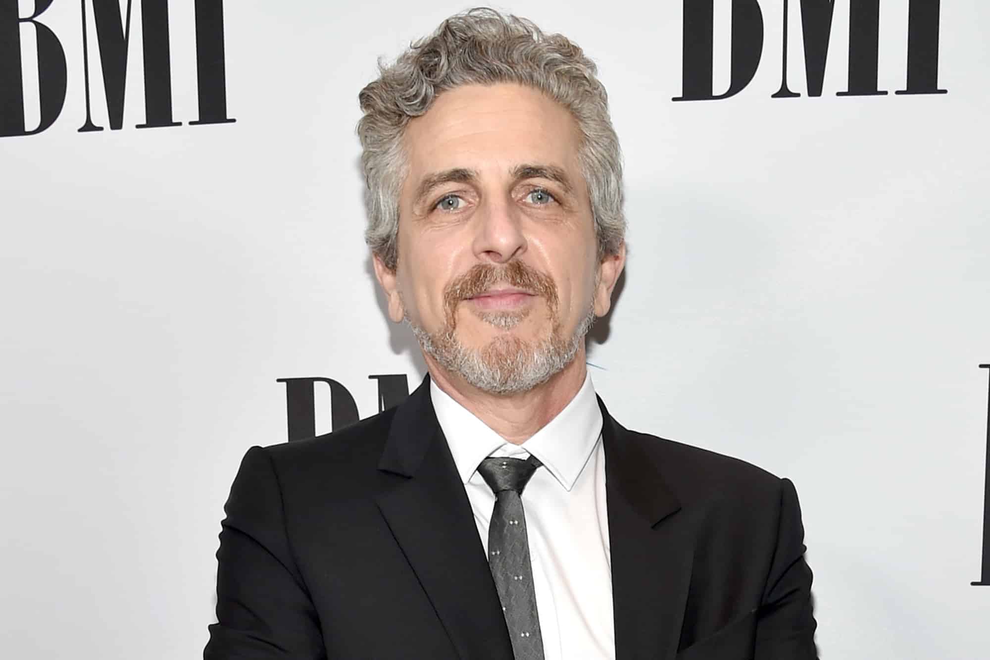 Michael Penn Returns To Singer Songwriter Mode For “A Revival”