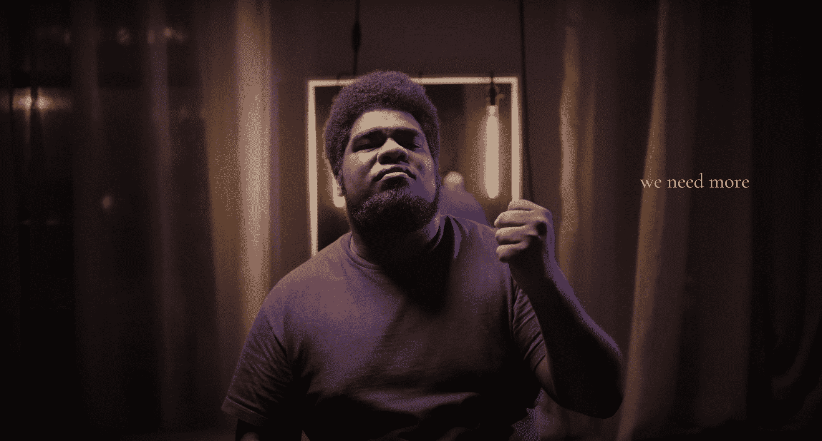 35th Anniversary Song Contest Winners Announced