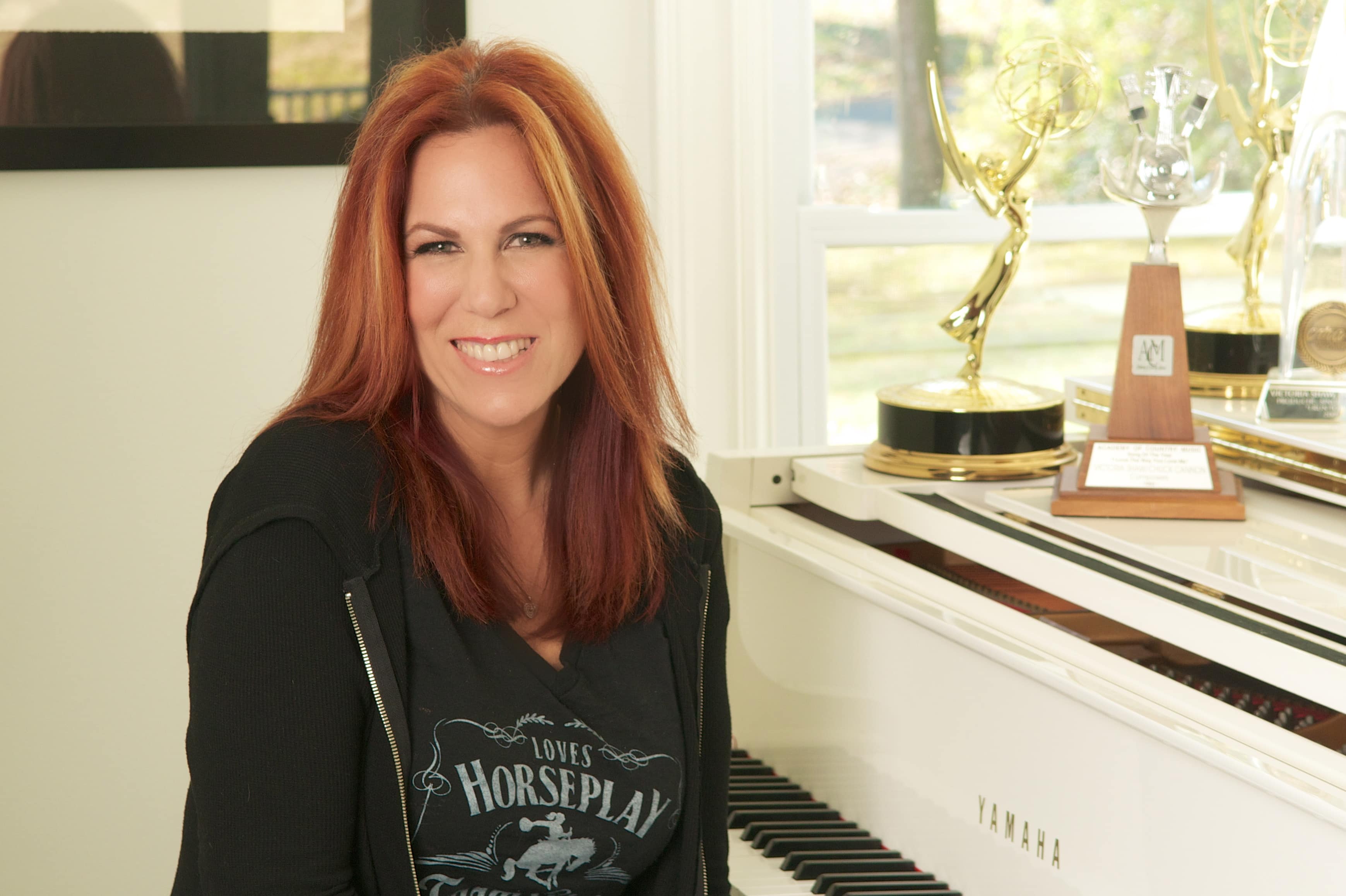 It Took Five Artists to Sing, Three Songwriters to Write and One Cancer Survivor to Inspire One of 2020’s Most Endearing Anthems