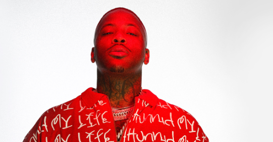 Most Popular Songs For Celebrating the Biden Victory