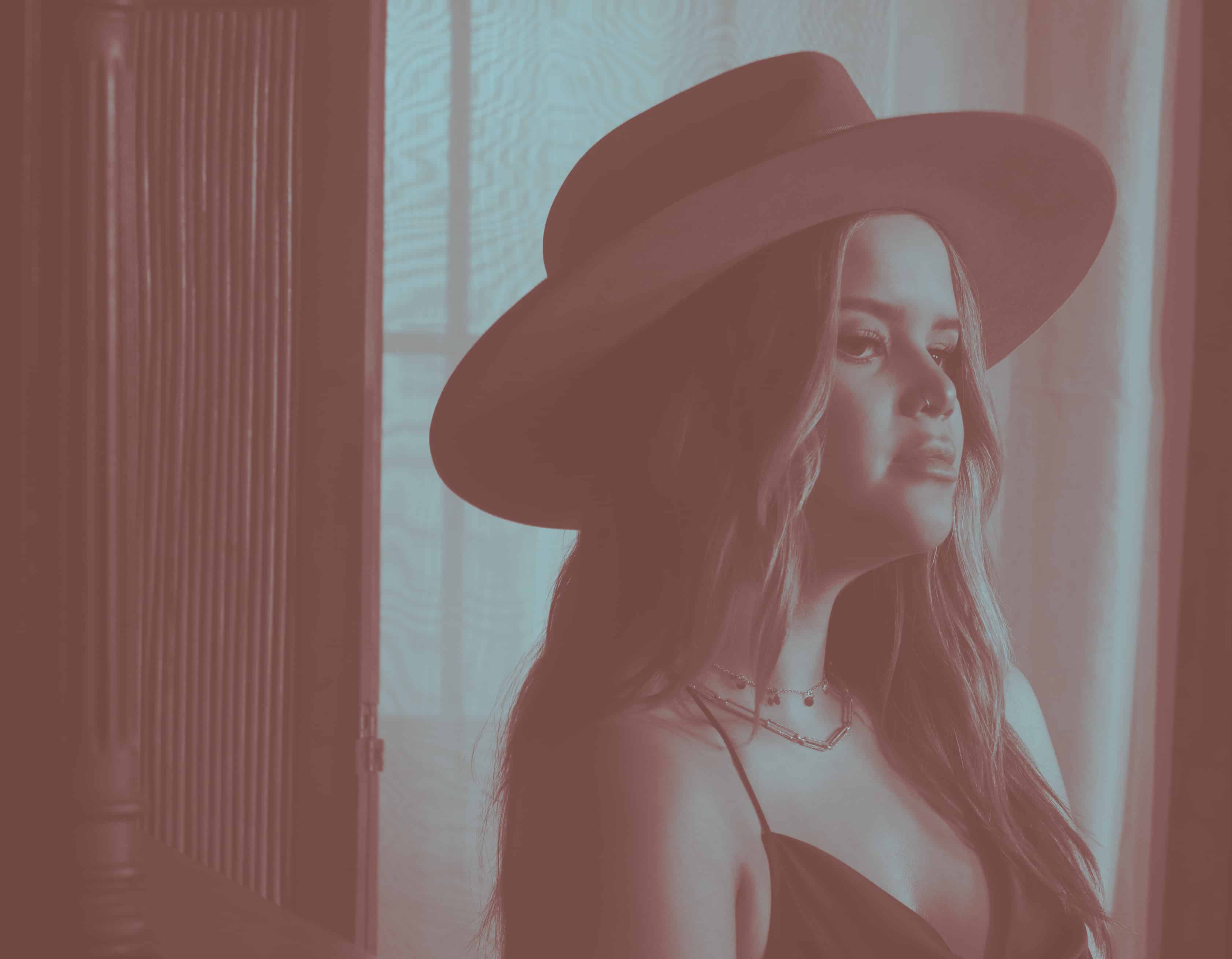 Maren Morris’ “The Bones” Wins CMA Song of the Year