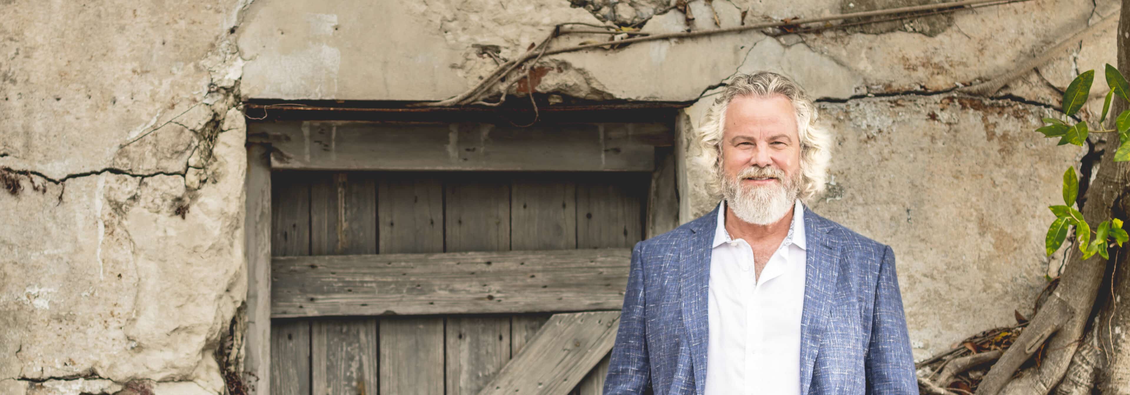 Robert Earl Keen Confirmed As 2021 Lyric Contest “Dream Co-Writer”