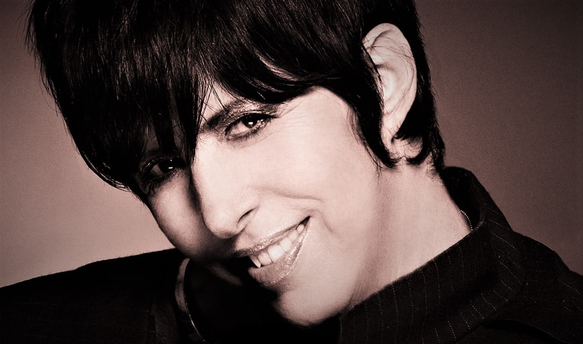 Great Songwriters on Great Songs, Diane Warren on “Wichita Lineman” by Jimmy Webb