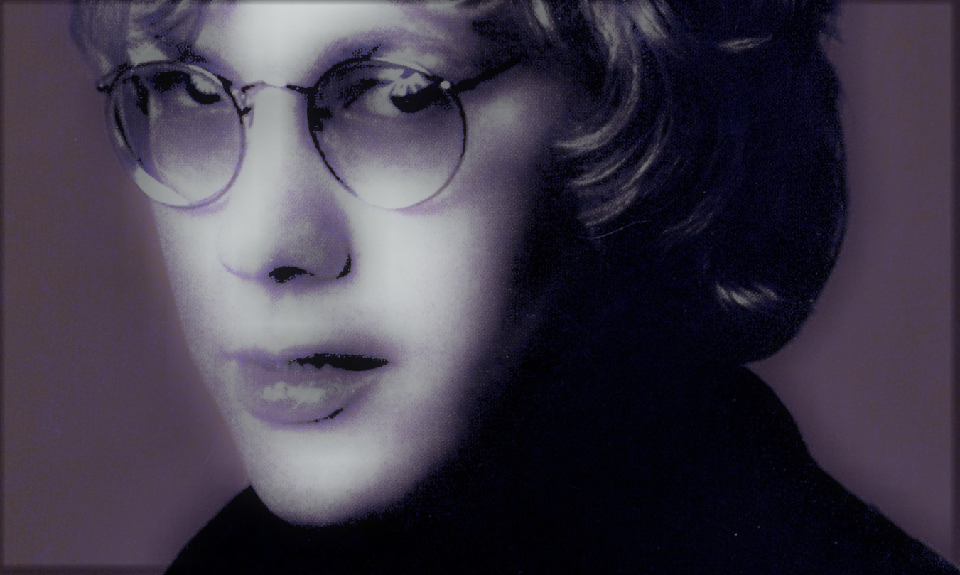 Behind the Song: Warren Zevon’s “Werewolves of London”