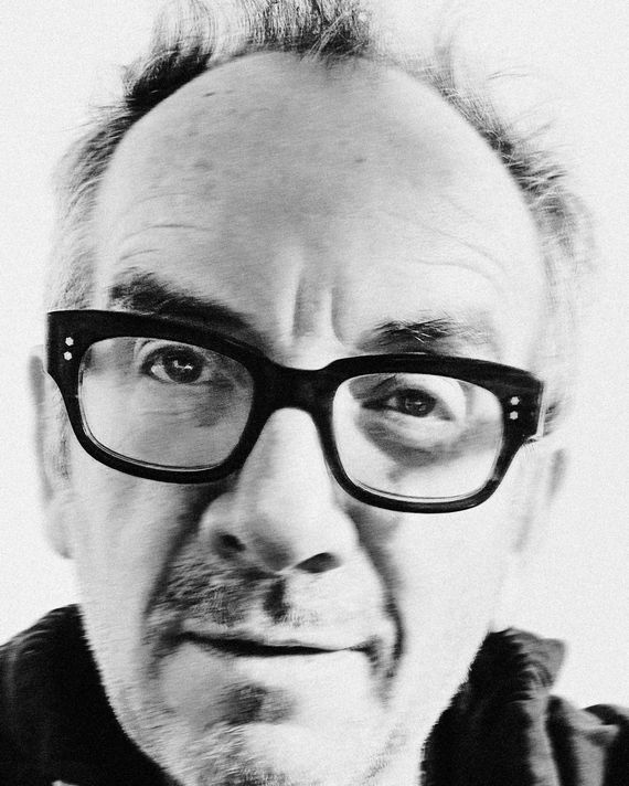 Behind The Song: “Shipbuilding” by Elvis Costello