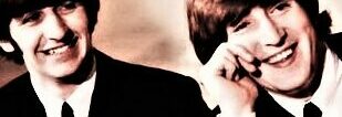 Today’s Beatles: Ringo Starr, “I’m The Greatest,” by John Lennon