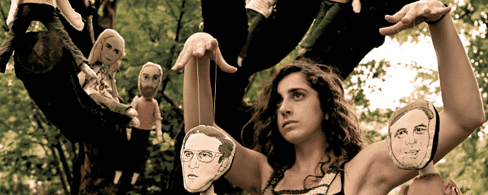 Review: Belle and Sebastian Deliver a Full Dose of Summer Sunshine