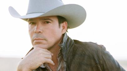 Clay Walker