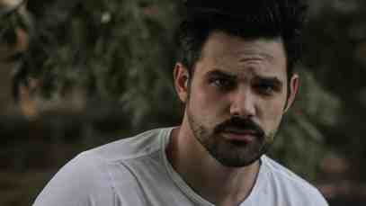 Cody Belew