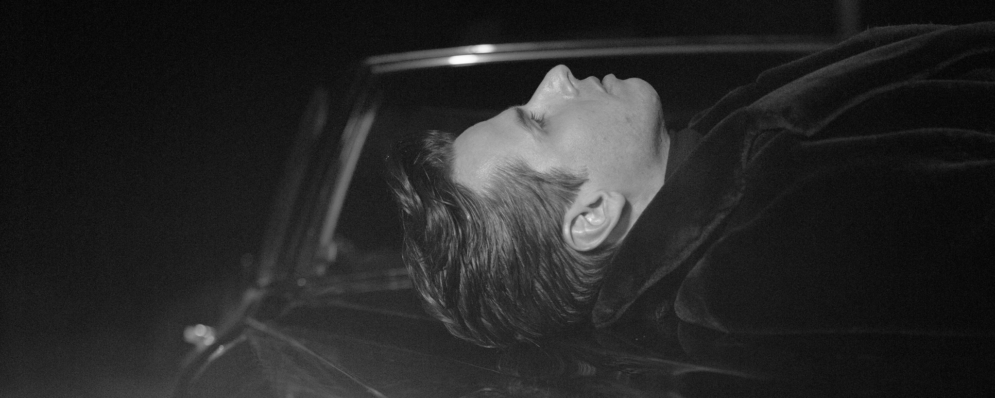 Foster The People Explains A Lot Of Influences Led To Latest EP, ‘In the Darkest of Nights, Let the Birds Sing’