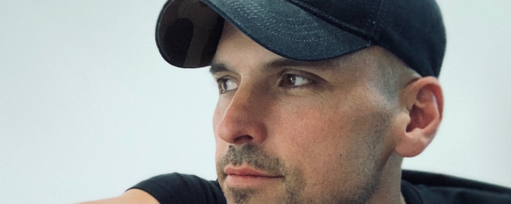 Nashville Hitmaker Jon Nite Shares Songwriting Advice on ‘SongTown’ Podcast