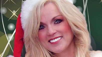 Rhonda Vincent