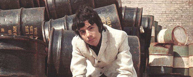 Cat Stevens Introspective ‘Mona Bone Jakon’ Remains Moving and Intimate On An Expanded 50th Anniversary Remix and Remastered Reissue 