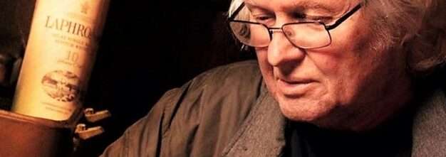 On Video: A Conversation with Chip Taylor