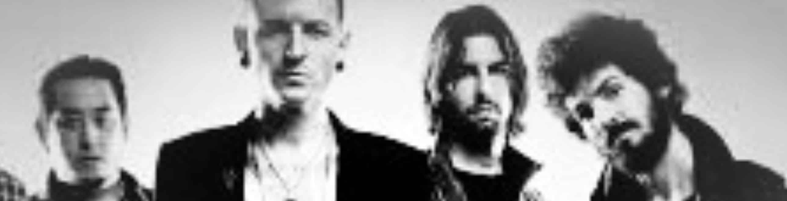 Behind The Song: “My December” by Linkin Park