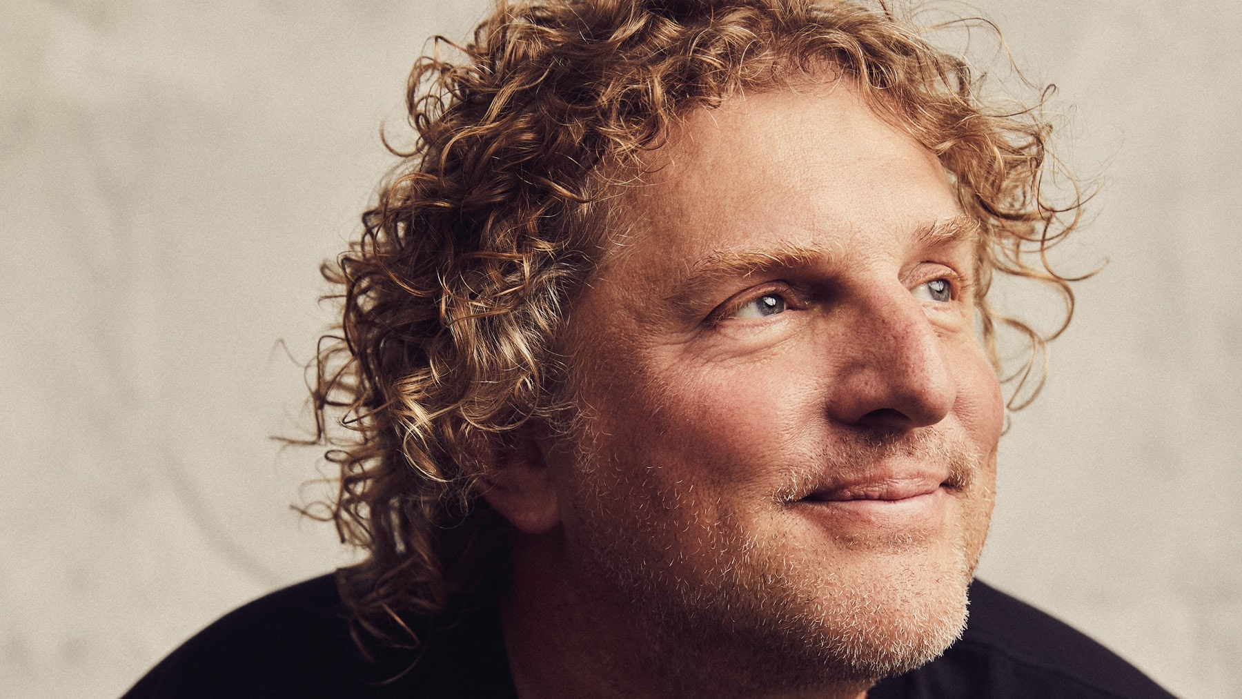 Yousician Brings Together Heart’s Nancy Wilson and Hootie’s Mark Bryan For Educational Visit With Montclair State University Students