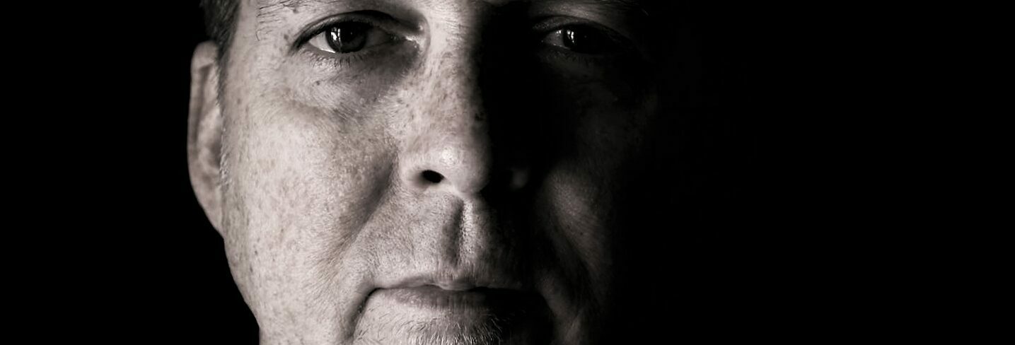 Editor’s Picks: Eleven Favorite Songs of 2020