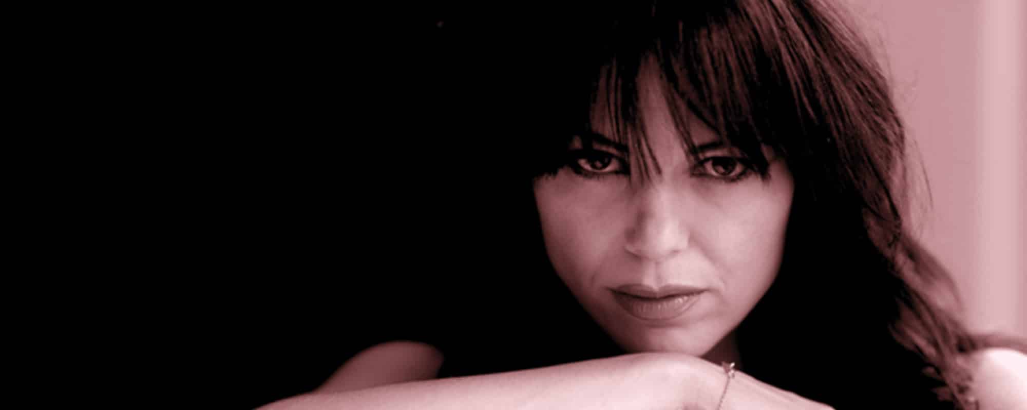 Review: It’s Time for Imelda May To Shift Styles, Again, On ’11 Past The Hour’