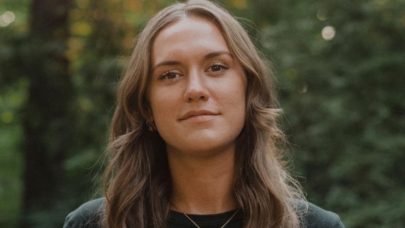 Lily Winwood