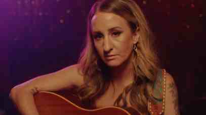 Margo Price