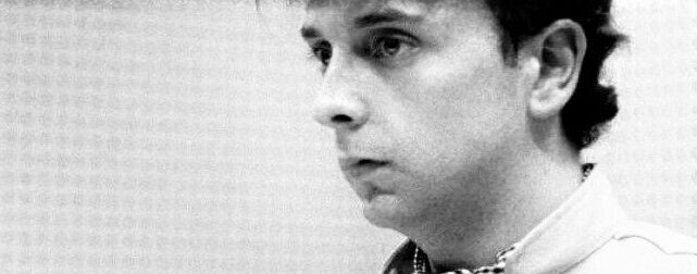 Behind The Song: “Spanish Harlem” by Phil Spector & Jerry Leiber