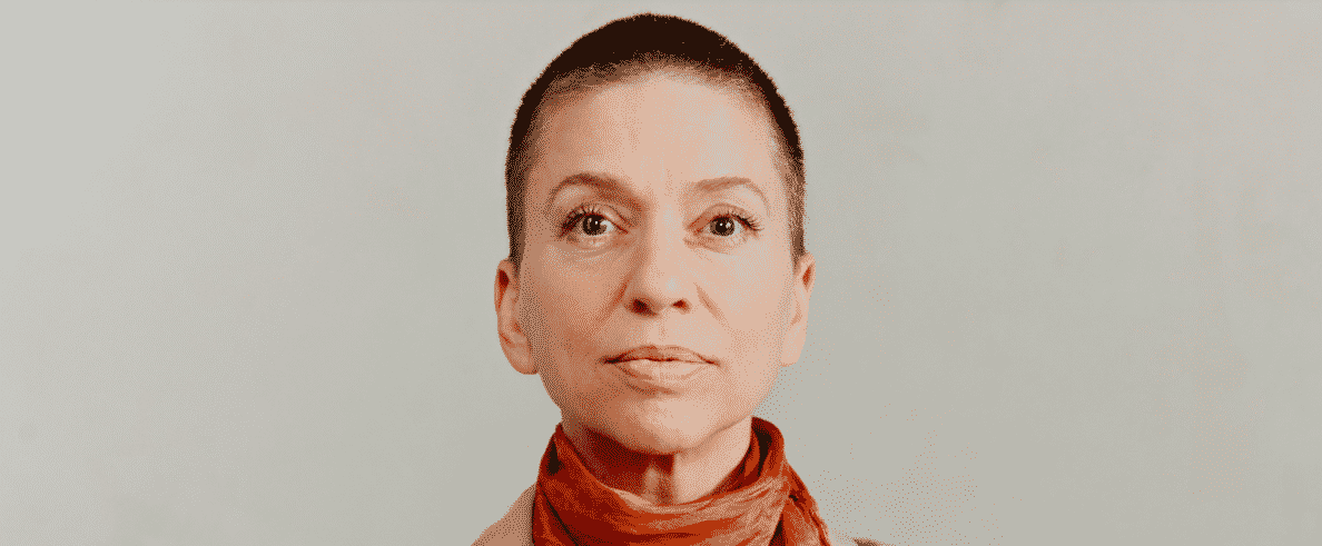 Ani DiFranco Talks Newest Album, Activism in Songwriting and Her Diverse Discography on Songcraft