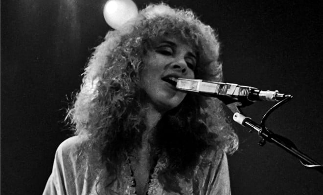 Behind the Song: “Dreams” by Fleetwood Mac