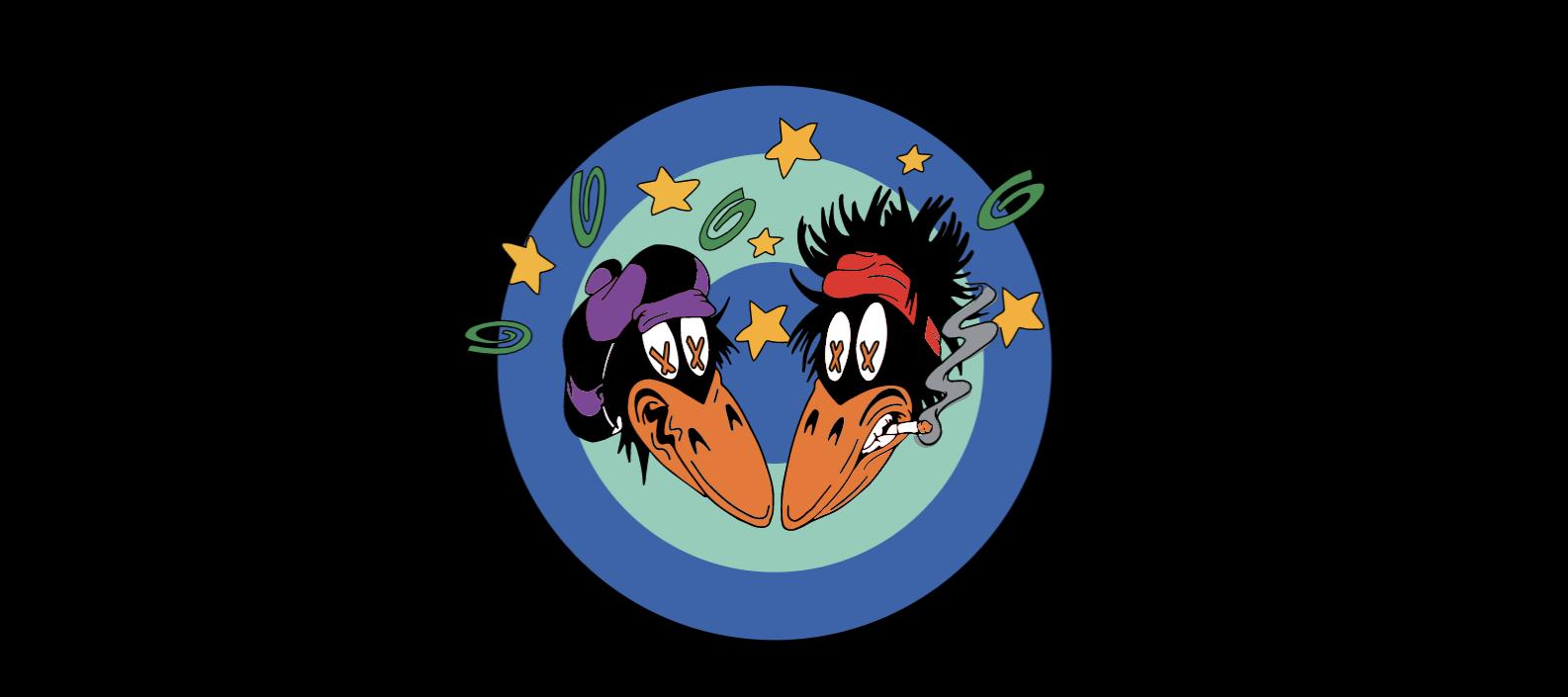 The Black Crowes Present ‘Shake Your Money Maker’ 30th Anniversary