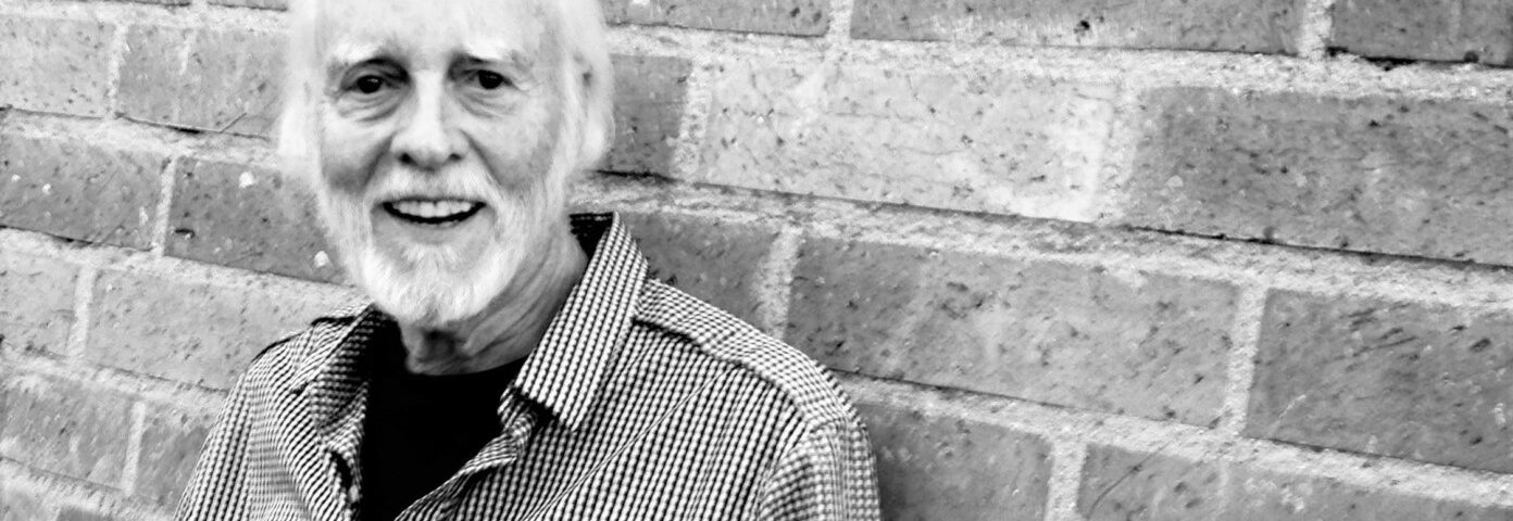 VIDEO: A Conversation with Legendary Songwriter-Composer-Champion, Perry Botkin, Jr.