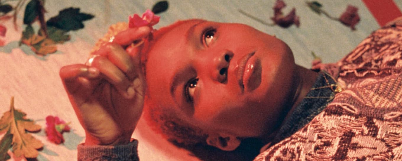 Arlo Parks’ Gap Year Results in Debut Album ‘Collapsed in Sunbeams’